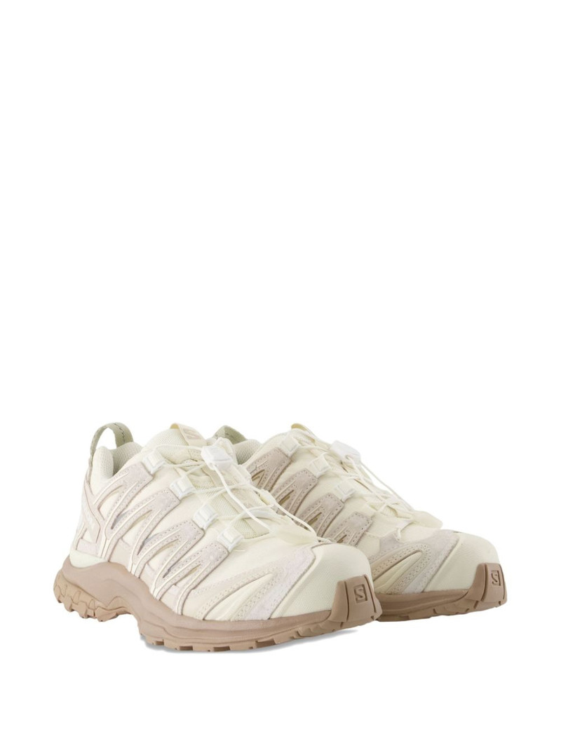SALOMON XA Pro 3D sneakers outlook