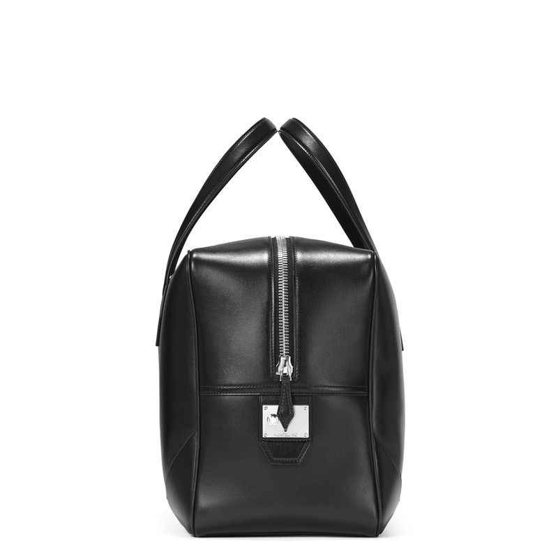 Meisterstück Duffle 5