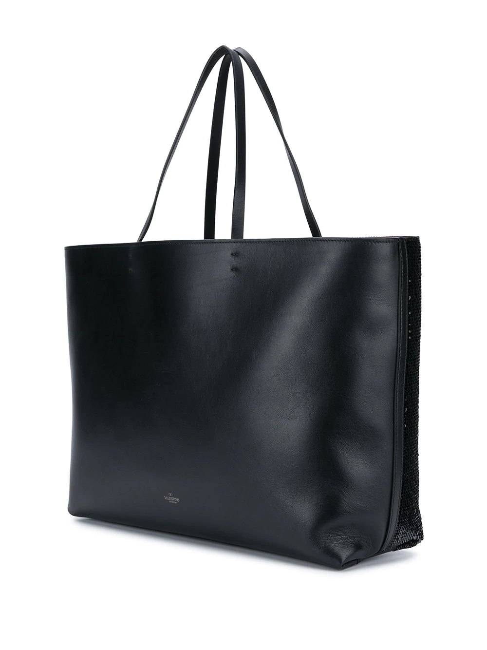 VLTN tote bag - 3