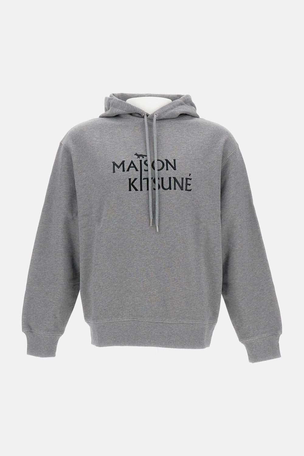 sweatshirt - 2
