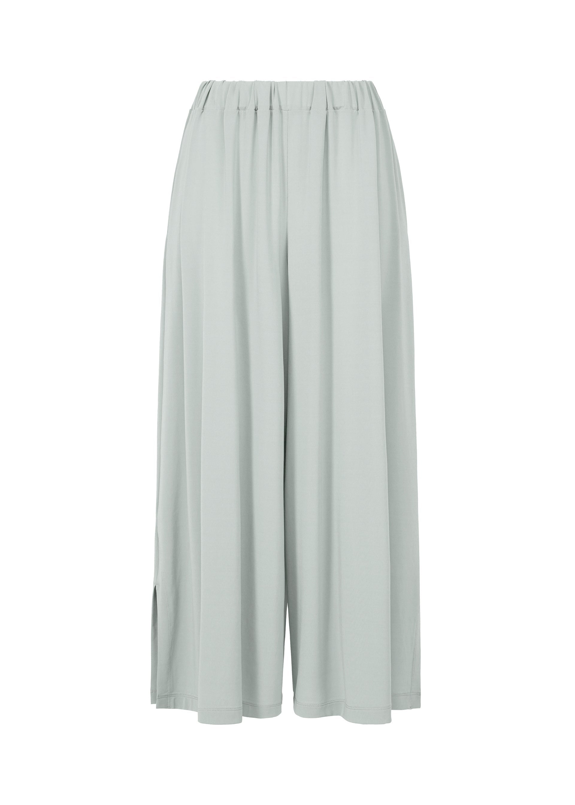 DRAPE JERSEY-48 - 1