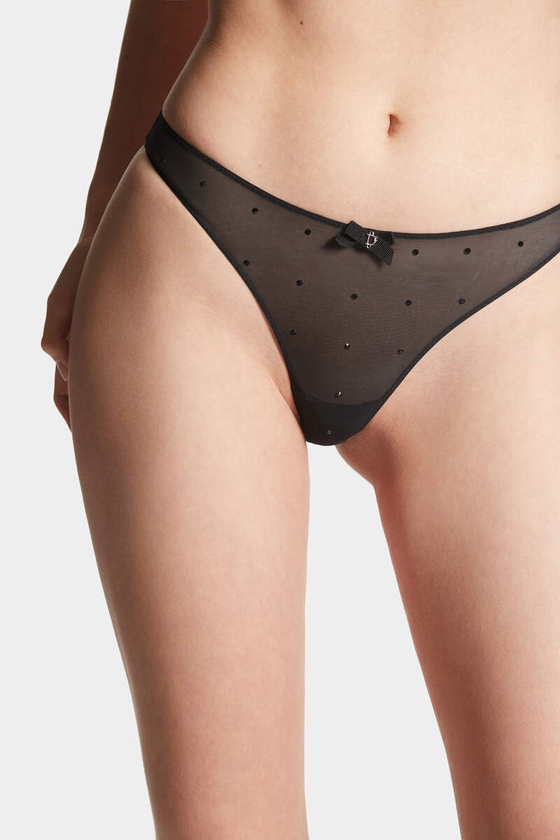 D2 CRYSTAL BRASILIAN BRIEF - 5