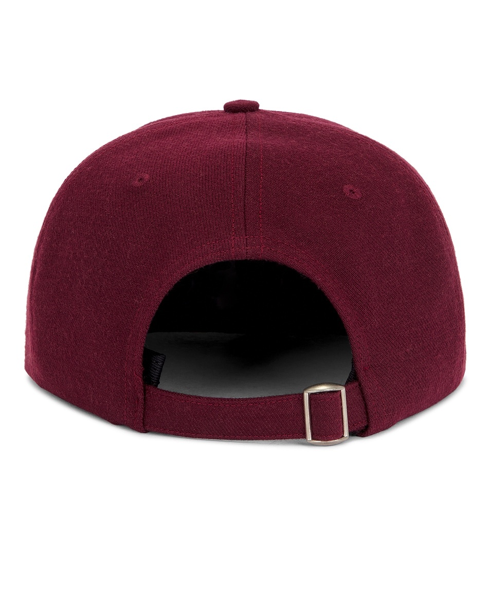 x RSVP Gallery Baseball Cap - 2