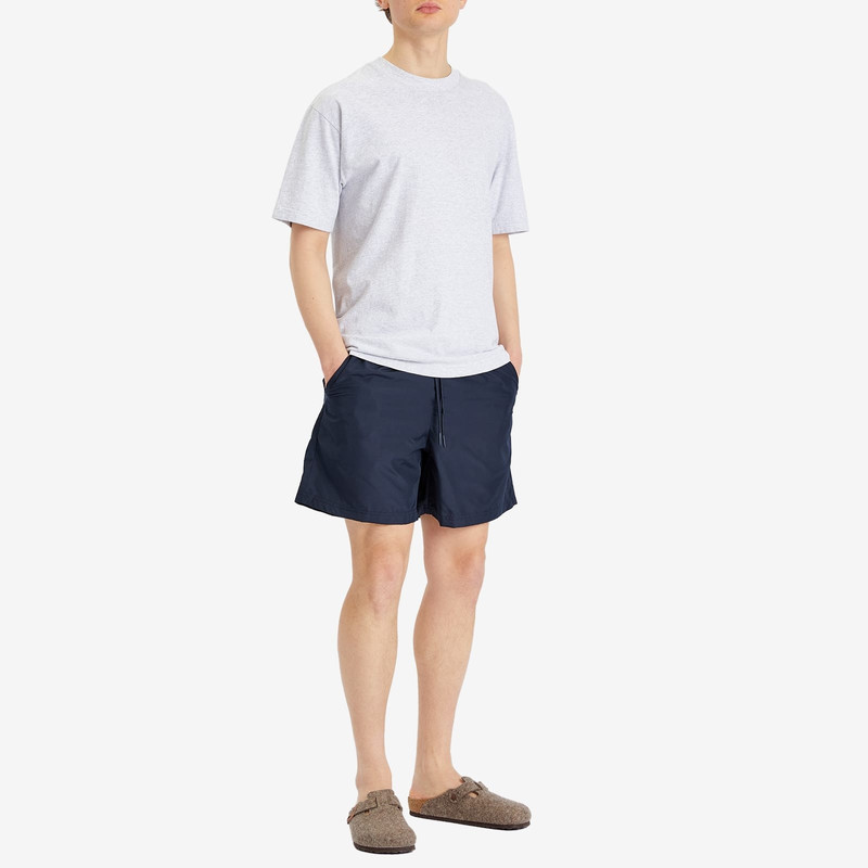 A.P.C. A.P.C. 밥비 수영 반바지 outlook