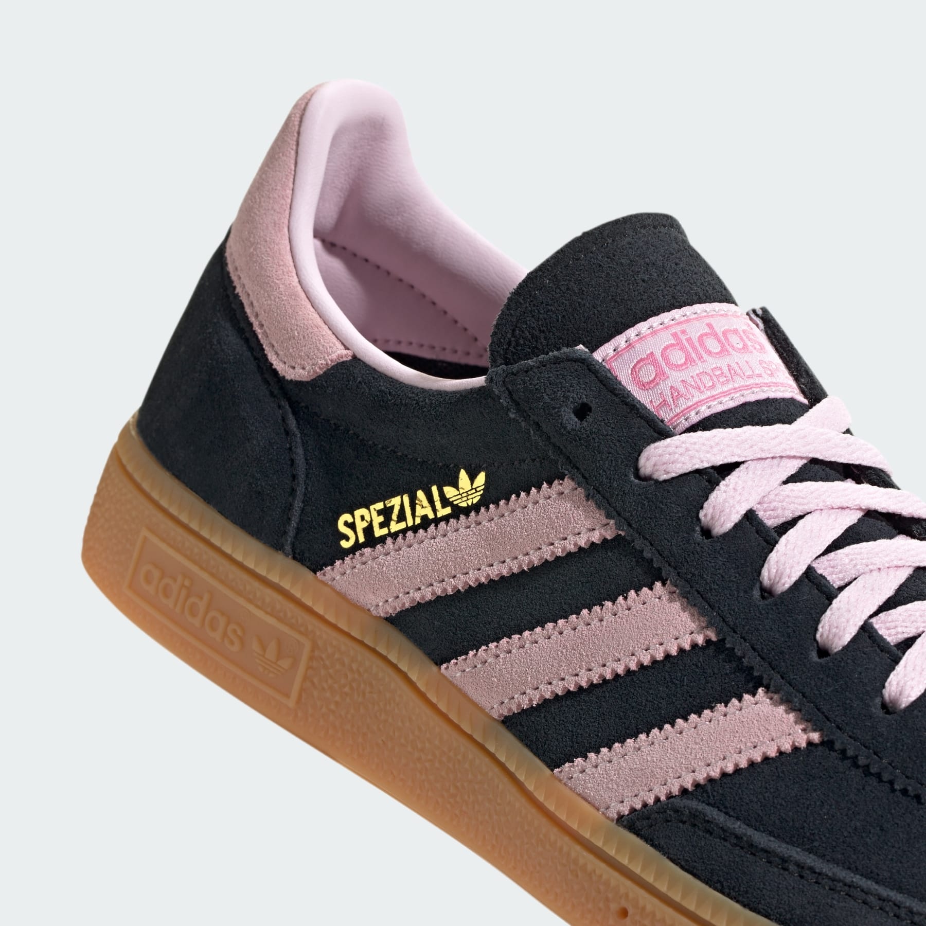 adidas Handball Spezial Shoes REVERSIBLE