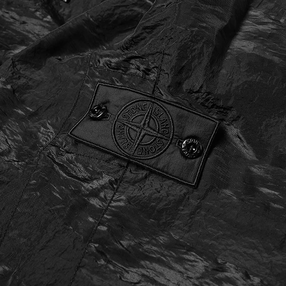 Stone Island Shadow Project Bermuda Short - 3