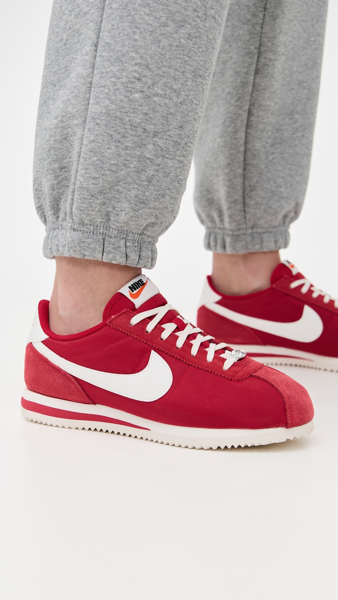 Cortez Sneakers - 2