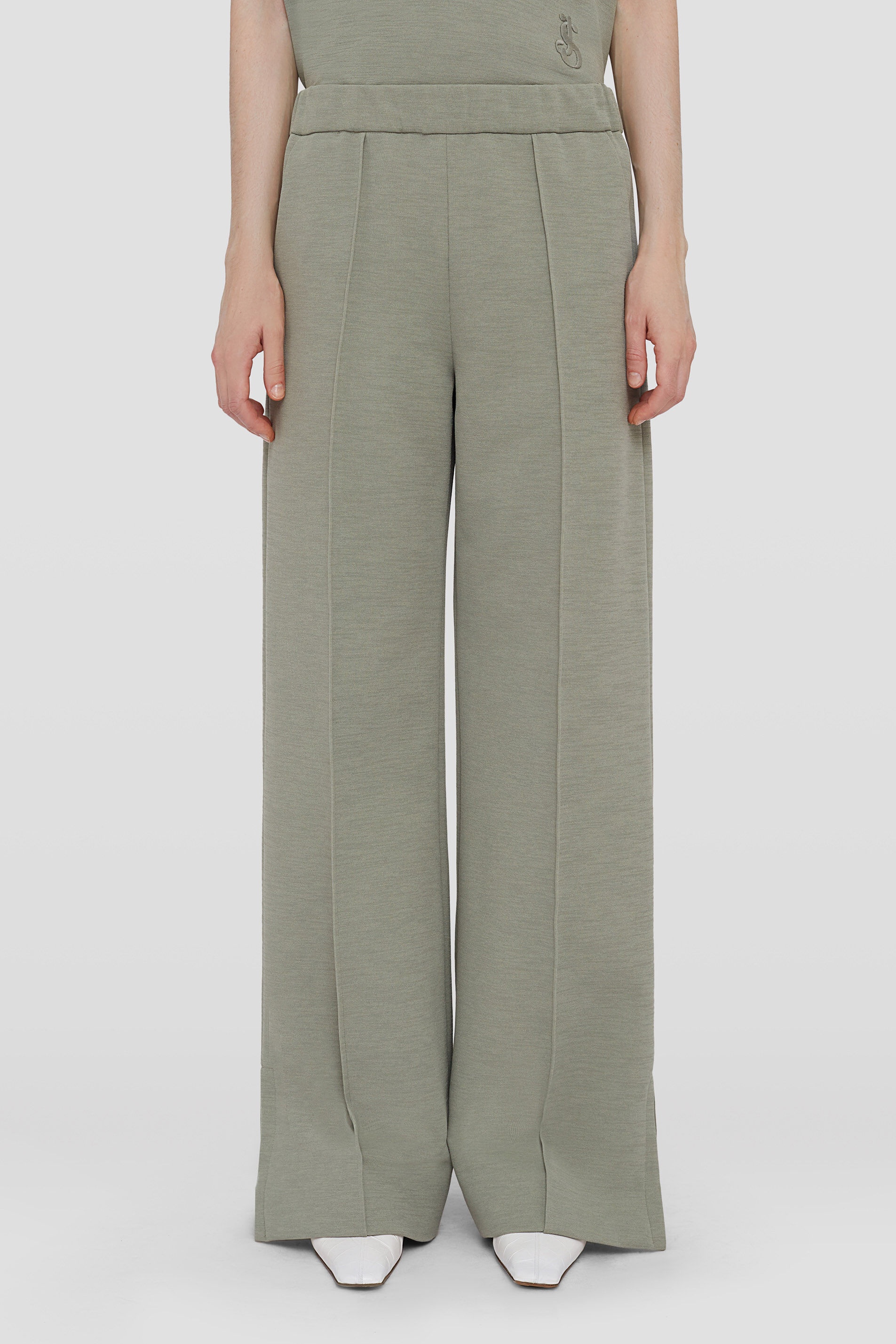 Trousers - 5
