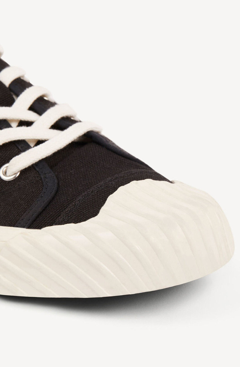 KENZOSCHOOL trainers 4