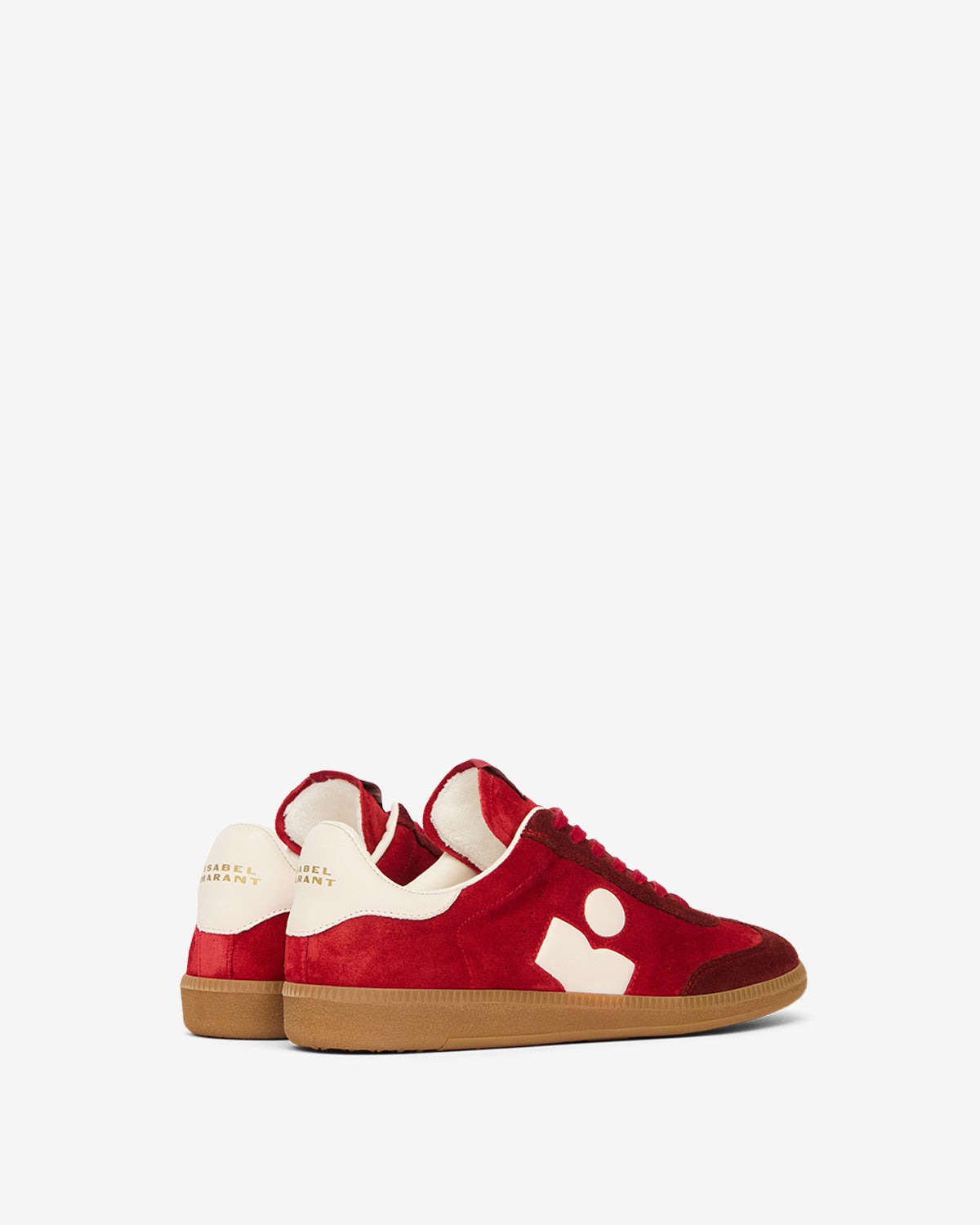 BRYCE SNEAKERS - 2
