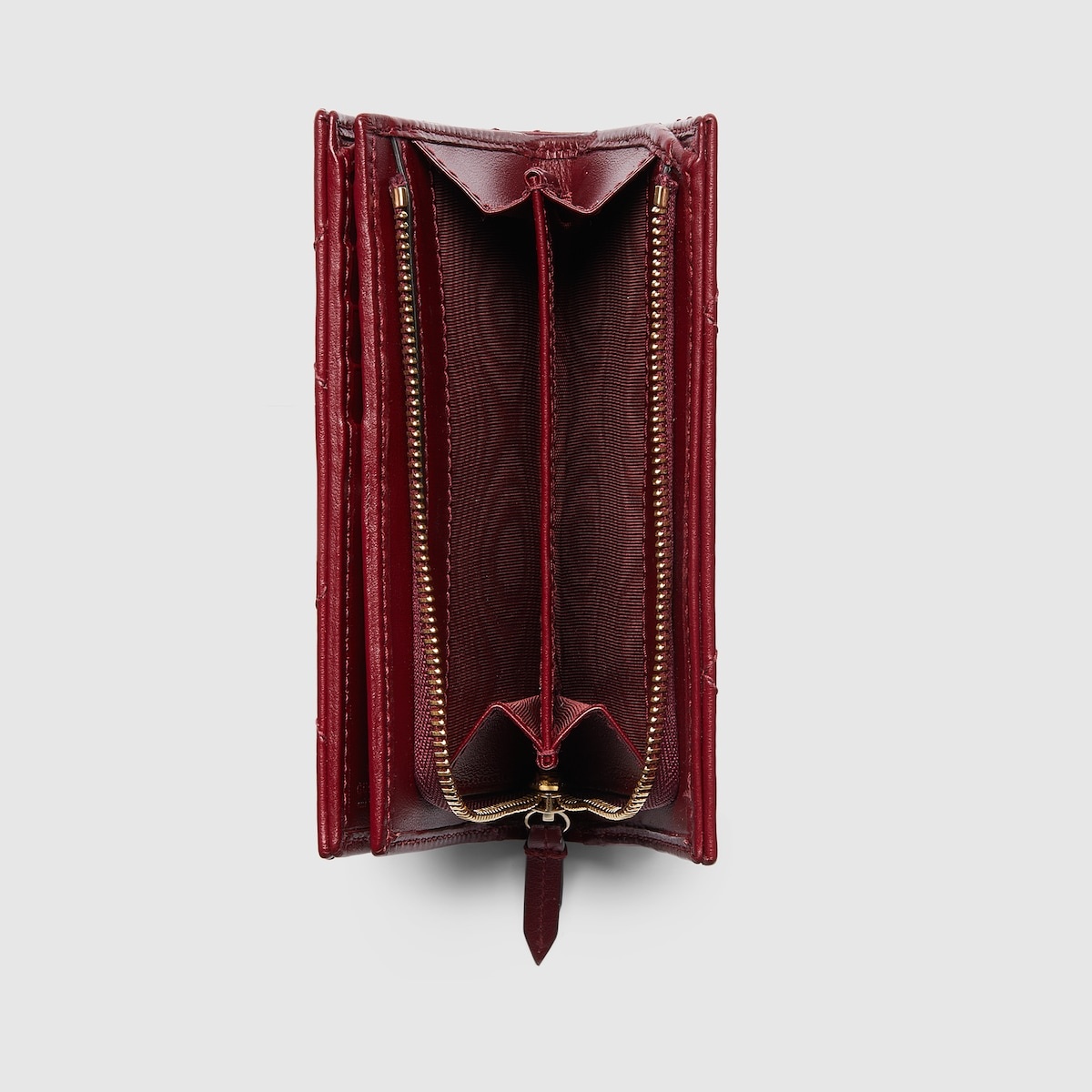 GG Marmont wallet - 6