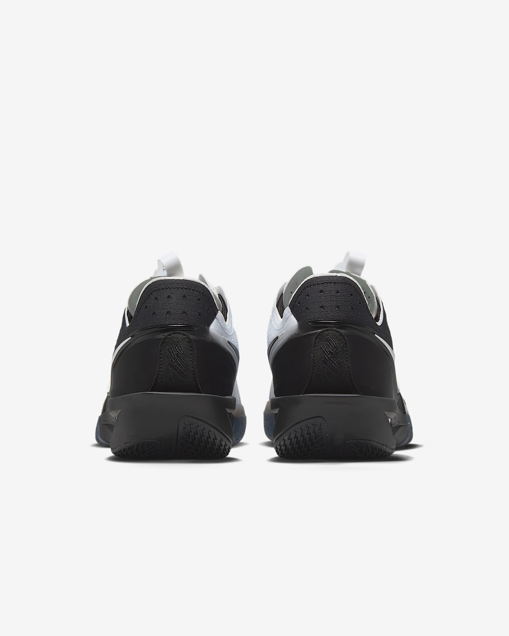 Nike G.T. Cut 3 Basketball Shoes - 6