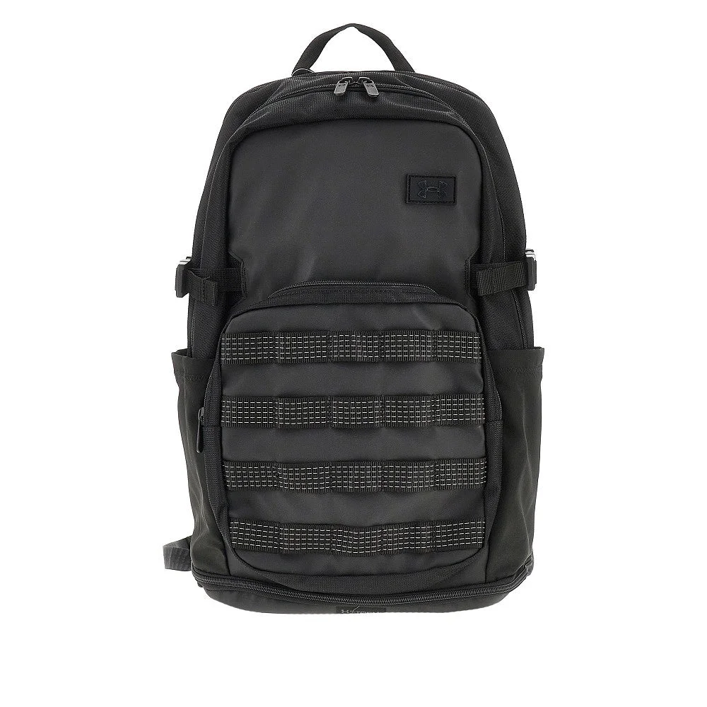 NYLON 'TRIUMPH SPORT' BACKPACK - 1