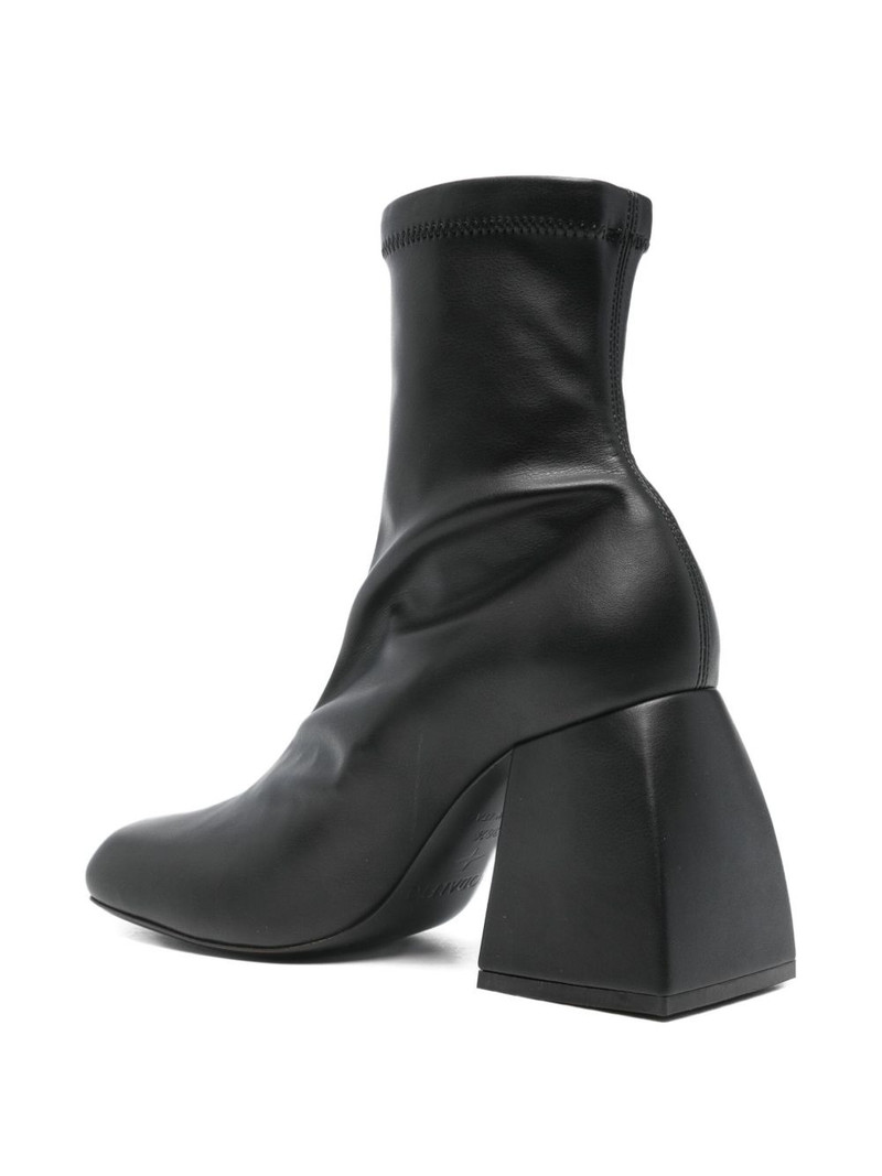 90mm Bulla Milla boots 3