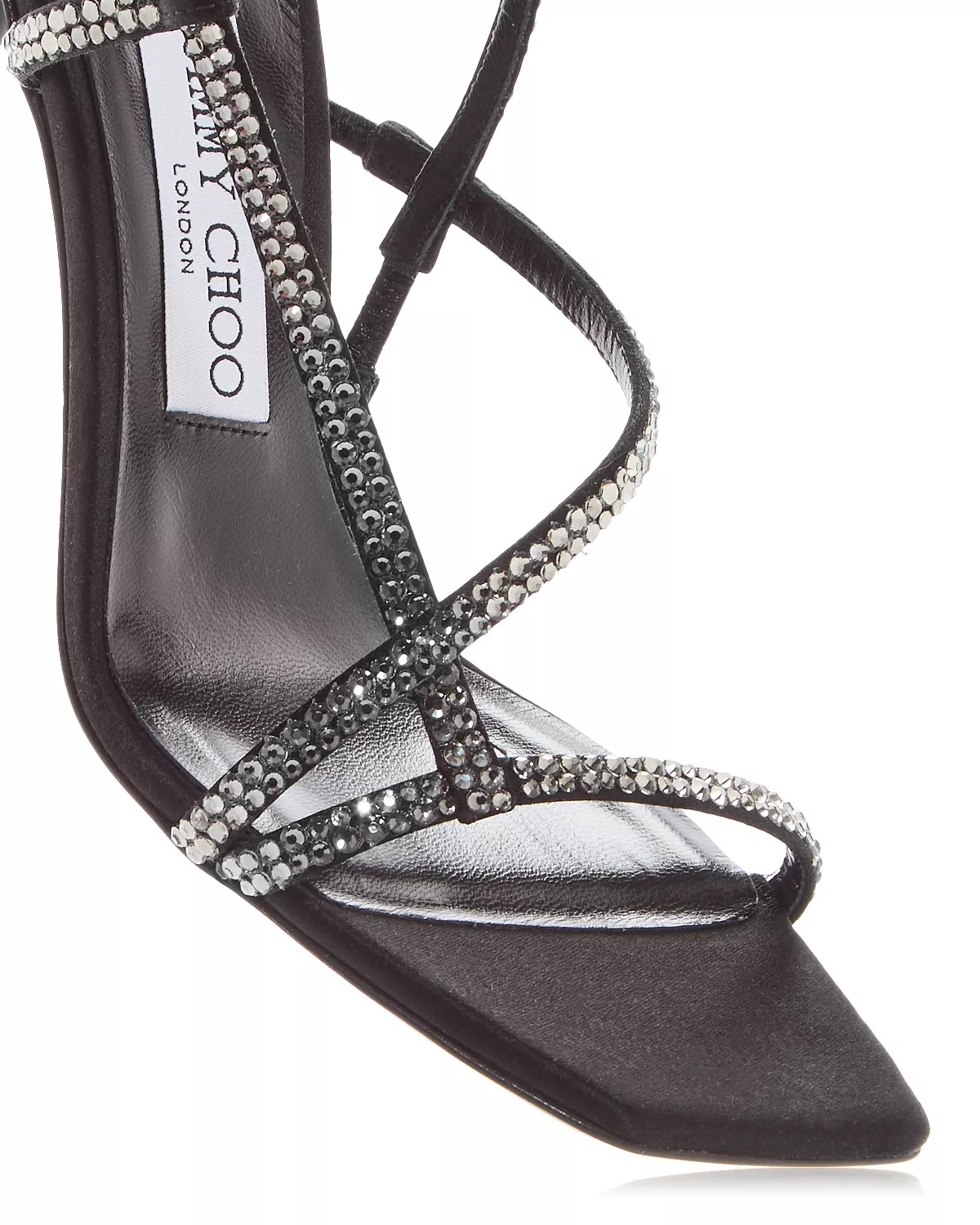 Women's Etana 80 High Heel Sandals - 6