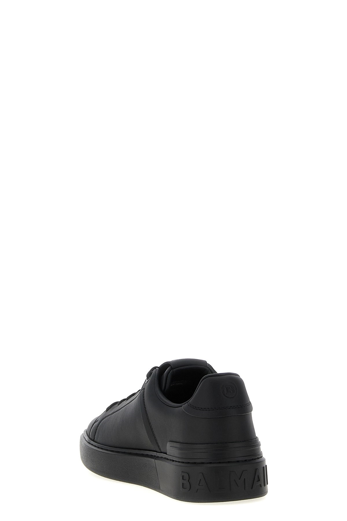 'B-Court' sneakers - 3
