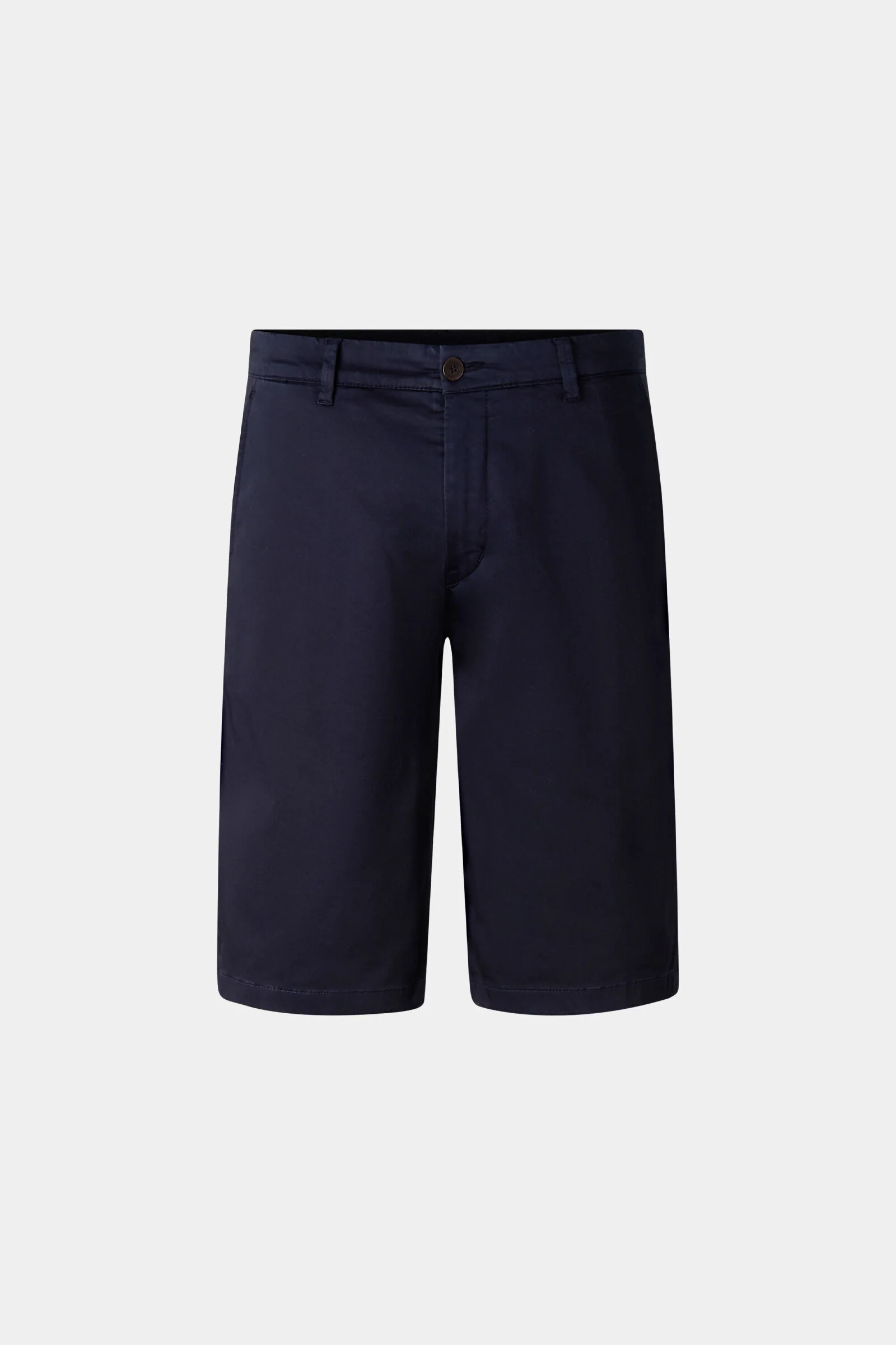 Shorts Miami in Navy blue - 1