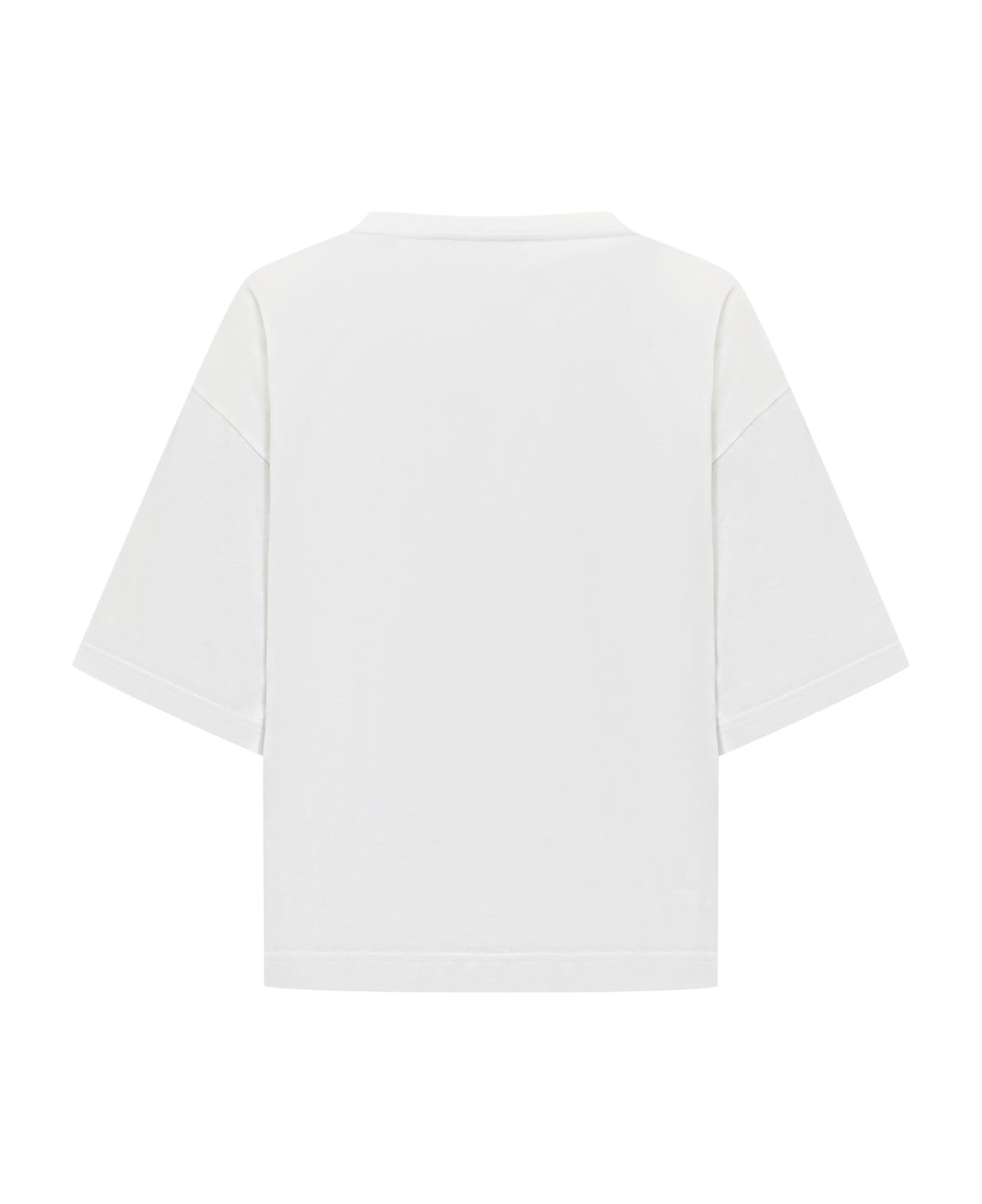T-shirt - 2
