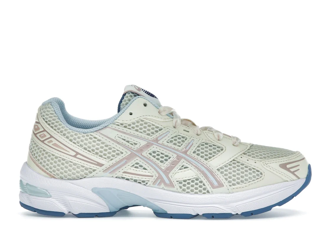 ASICS Gel-1130 Nagino (Women's) - 1