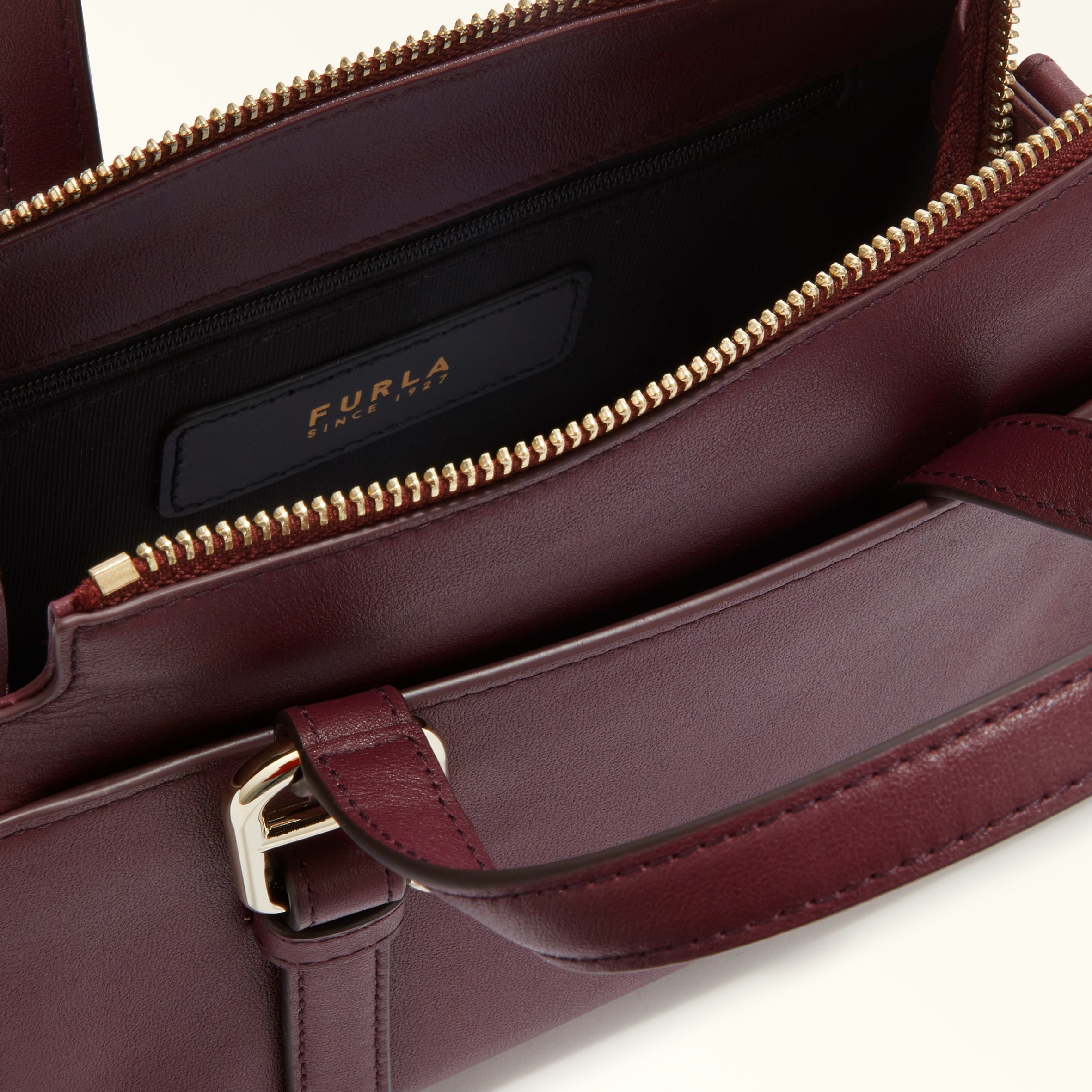 Furla Nuvola - 3