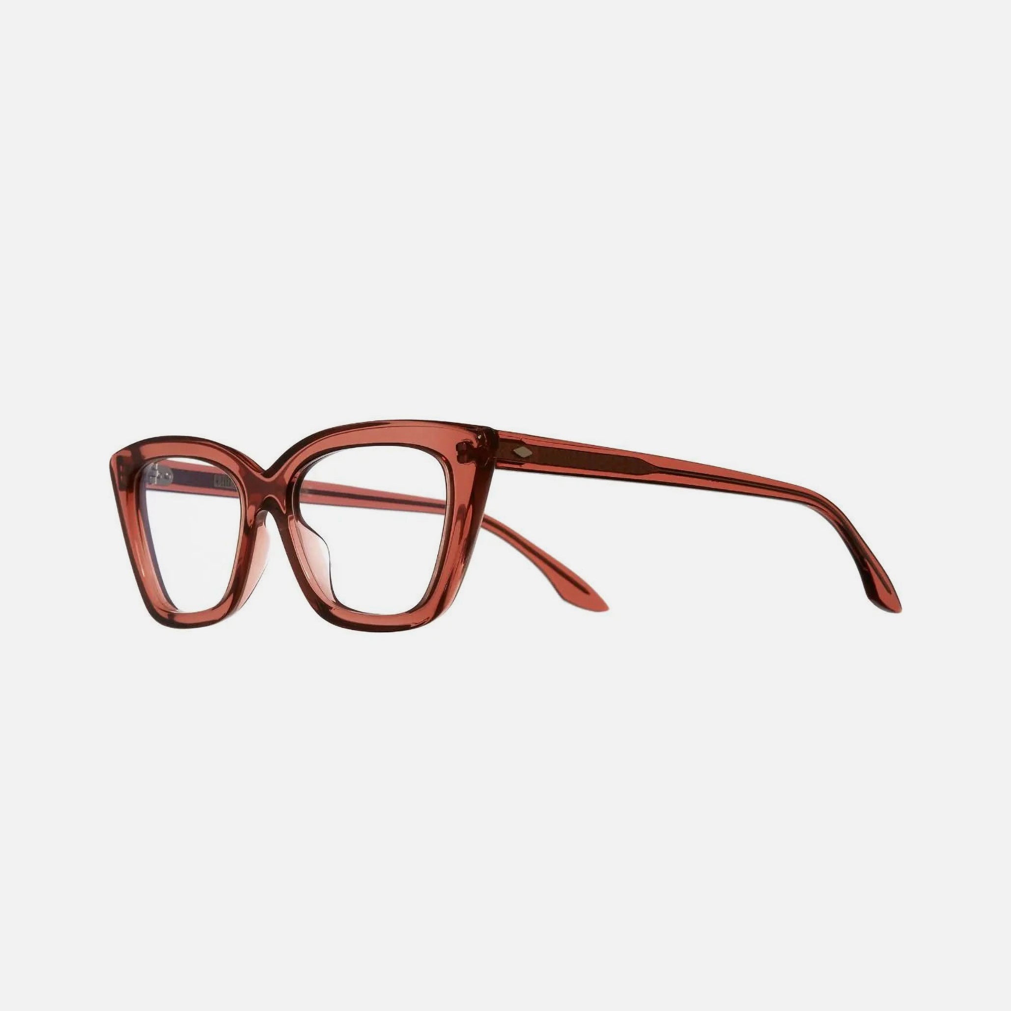 1241 CAT EYE OPTICALS - 2