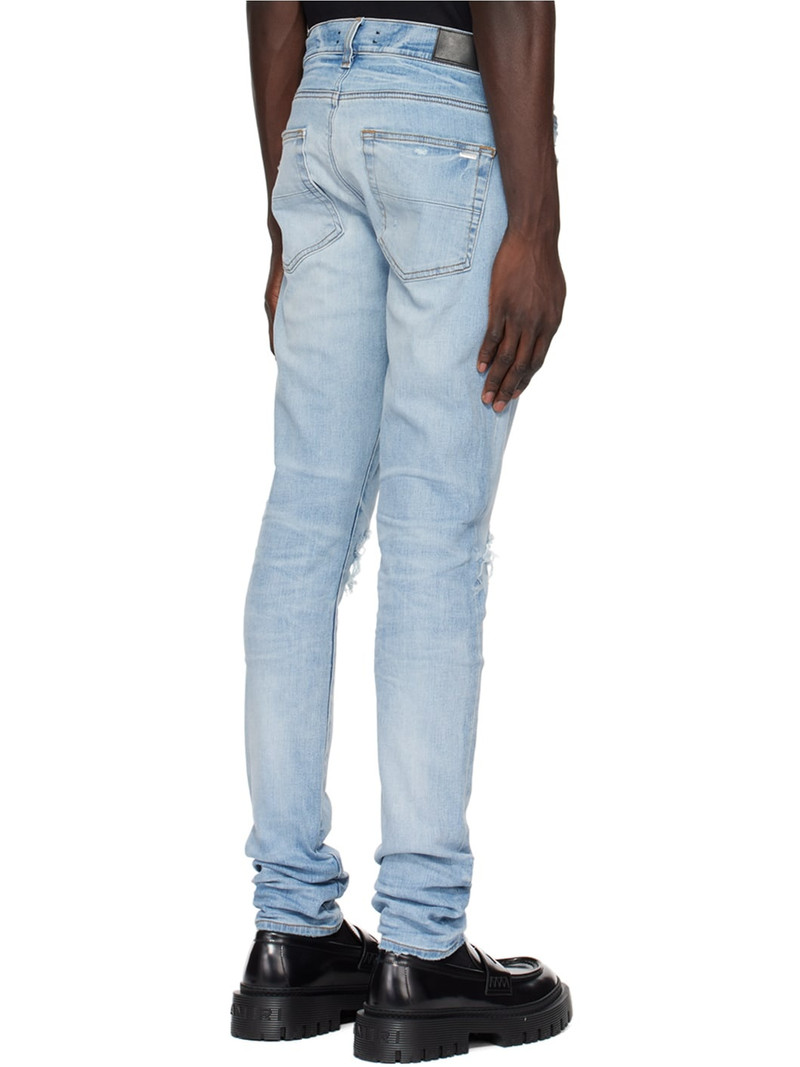 MX1 skinny jeans 3