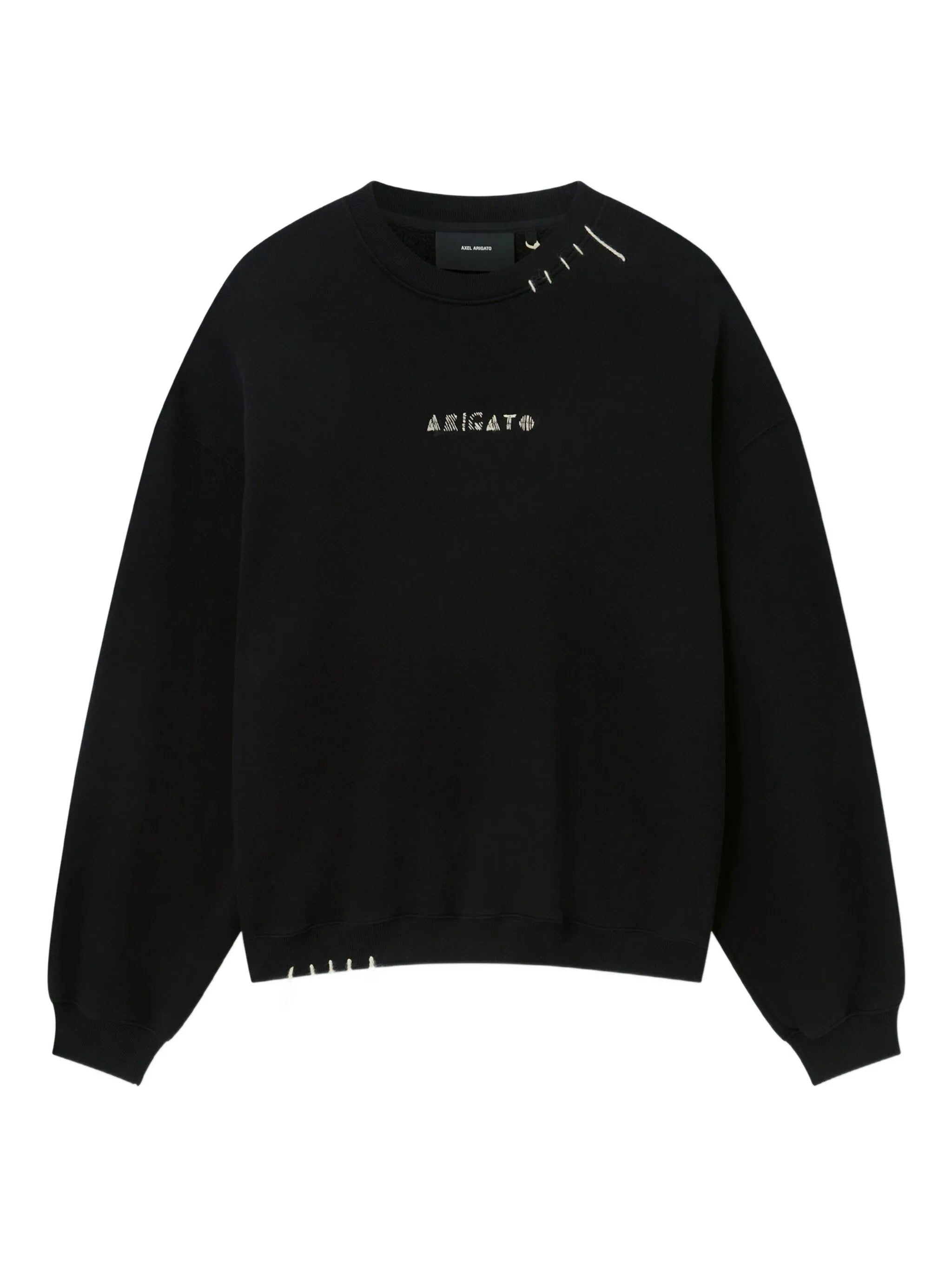 Loops Sweatshirt - 1
