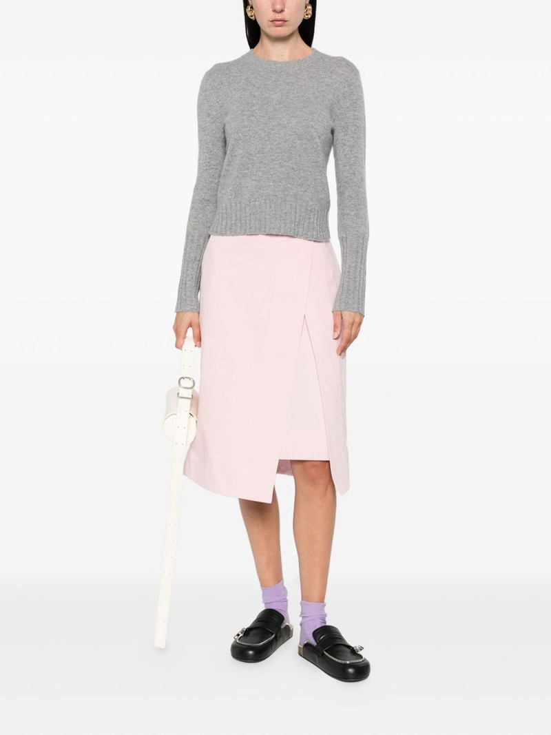 GUEST IN RESIDENCE cashmere sweater outlook