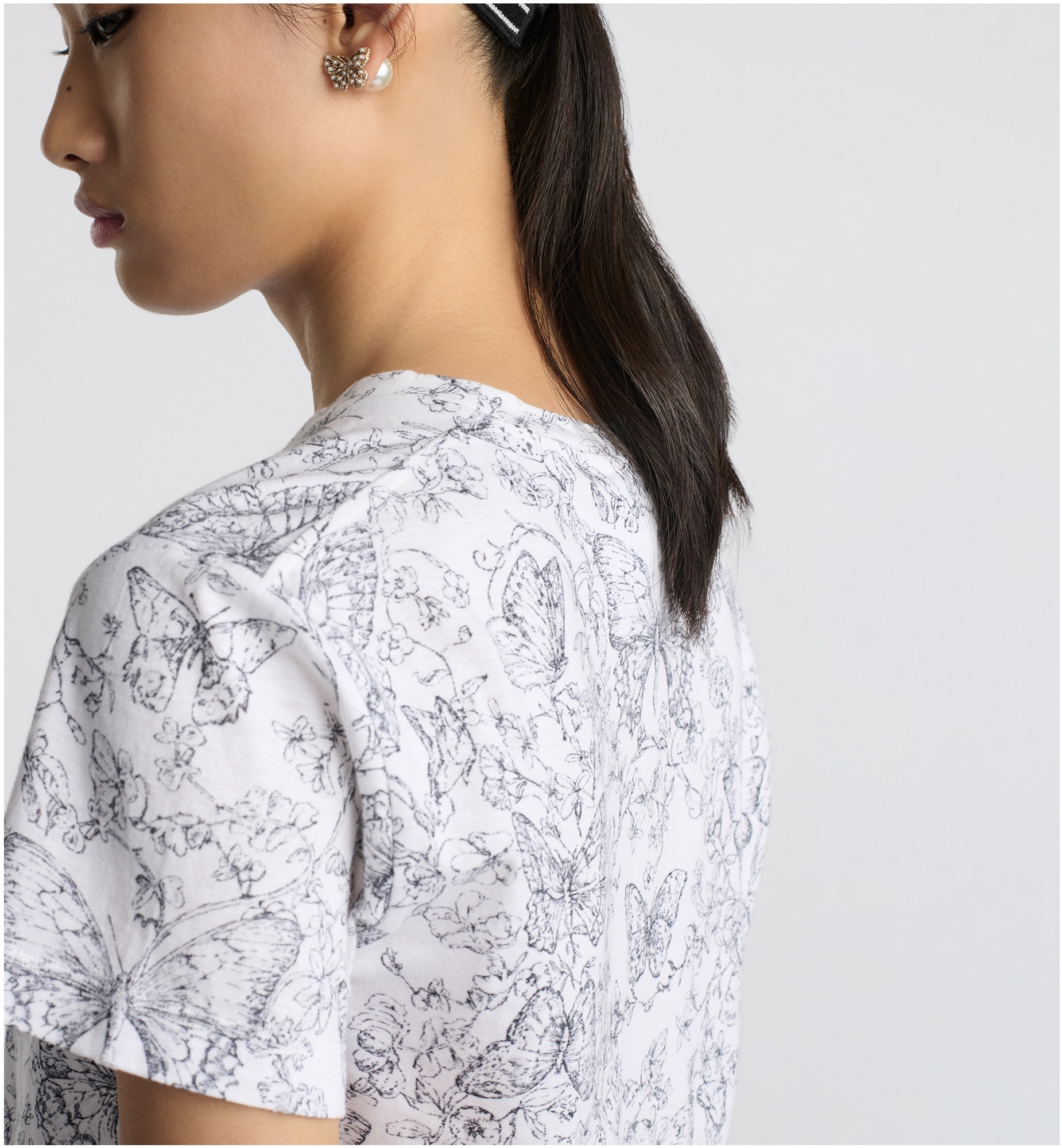T-Shirt - 3