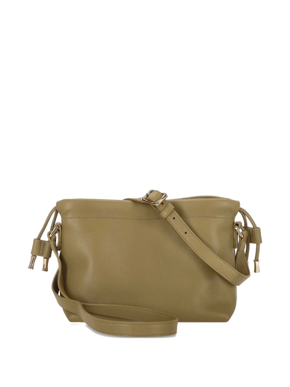 mini Ninon cross body bag - 2