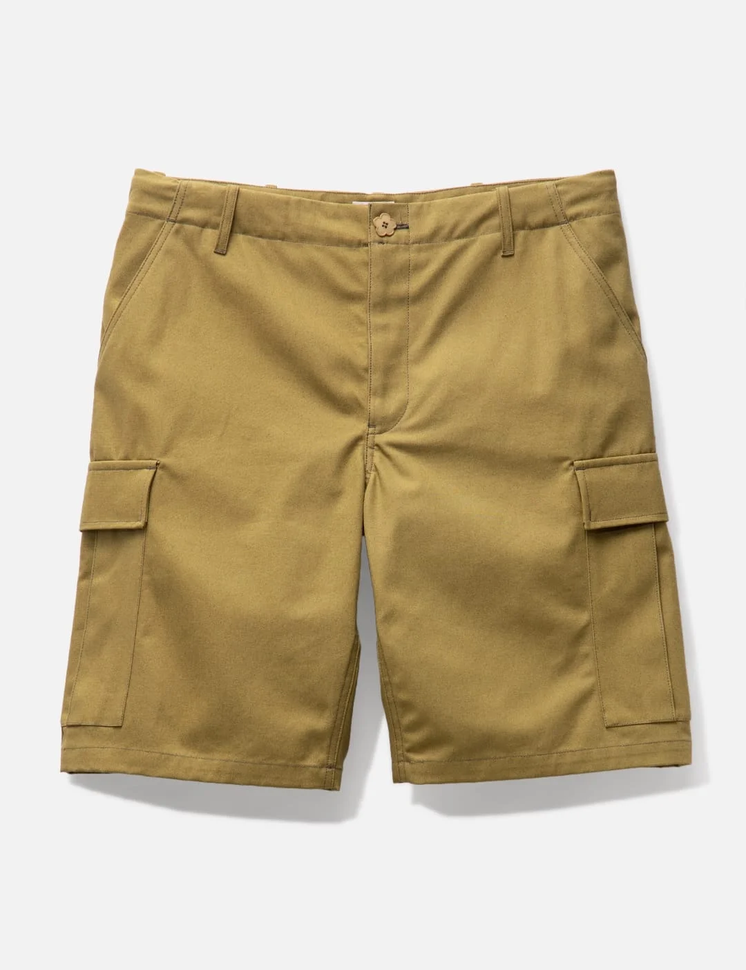 CARGO SHORTS - 1