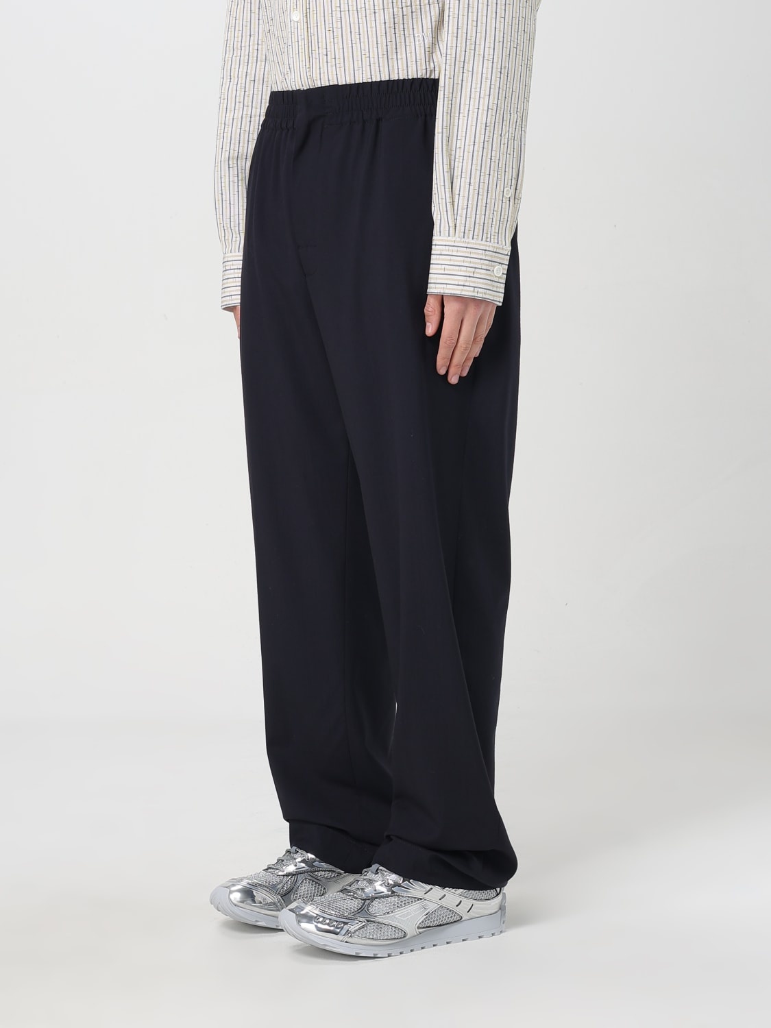 Pants men Bottega Veneta - 3