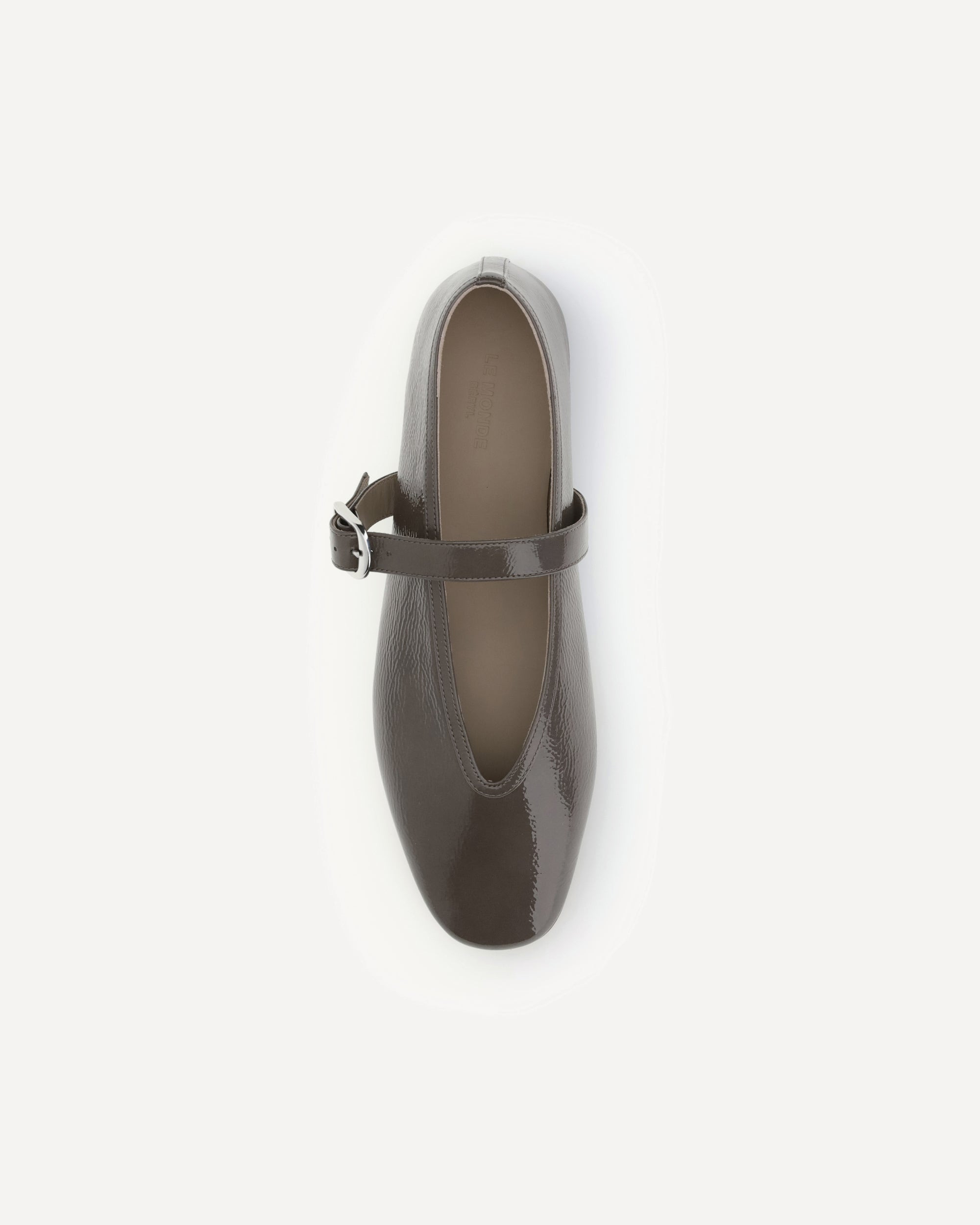 Stella Slipper - 4