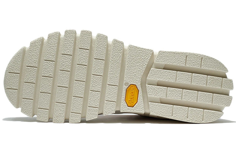 (WMNS) Li-Ning Wave Boot Hi AZGS004-2 - 7