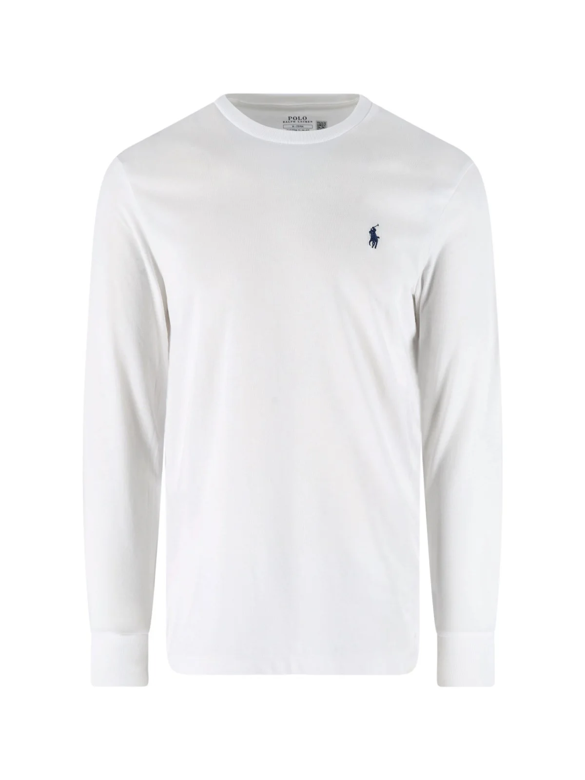 T-SHIRT LOGO - 1