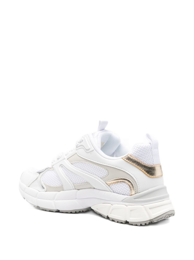 Bevalli sneakers 3