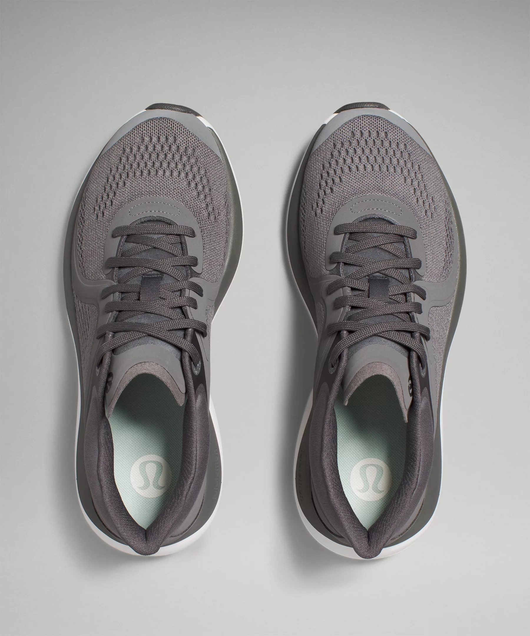 chargefeel Low Women's Workout Shoe - 3