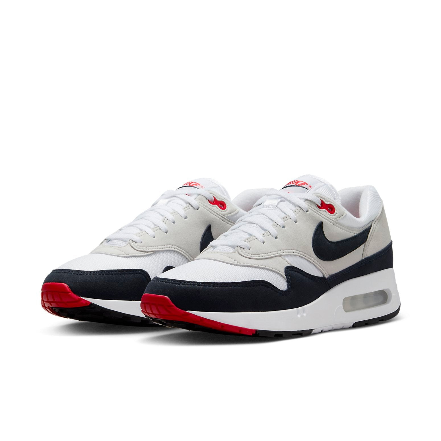 Nike Air Max 1 '86 'Obsidian' DQ3989-101 - 2