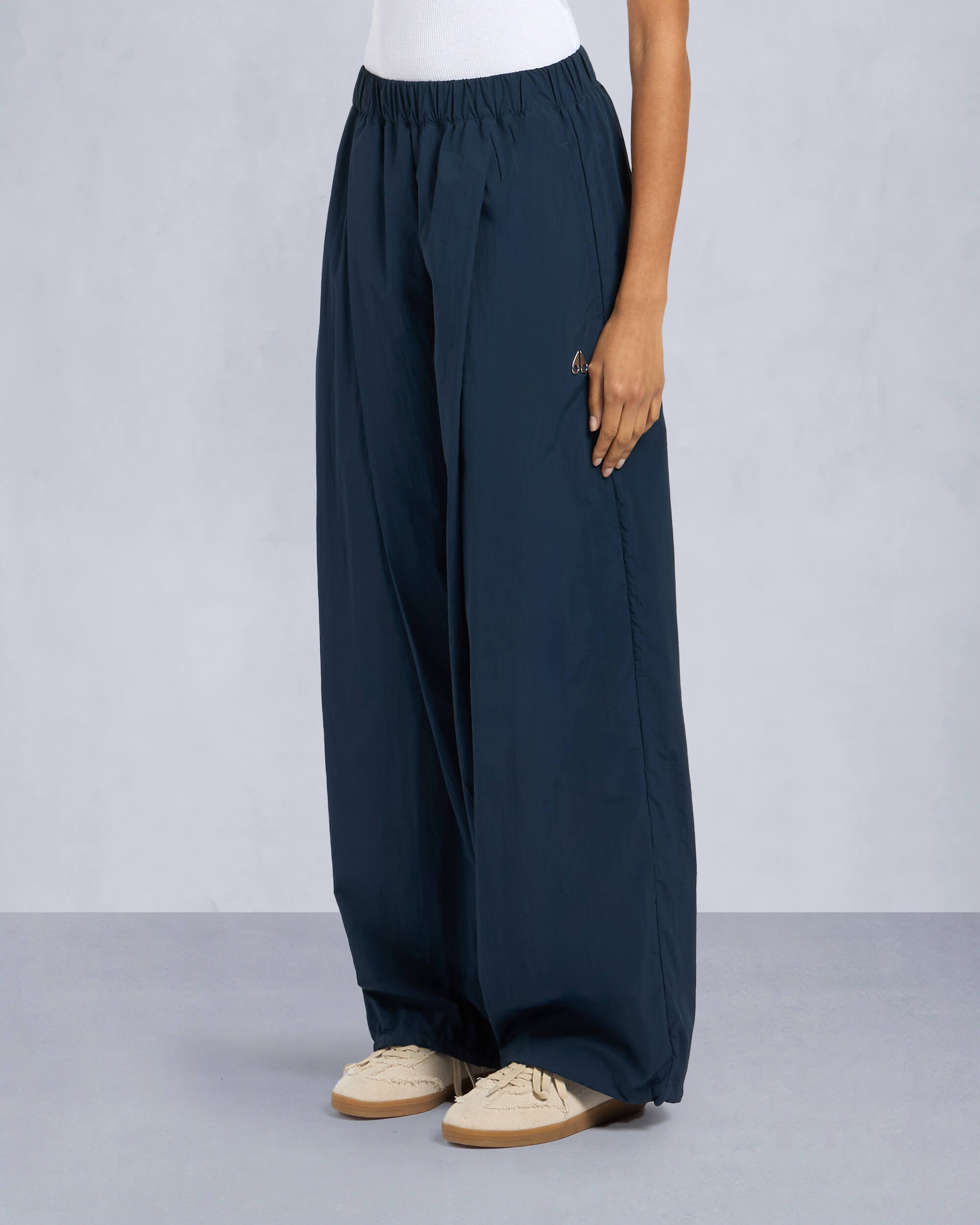 PAYETTE UVP TRACK PANTS - 3