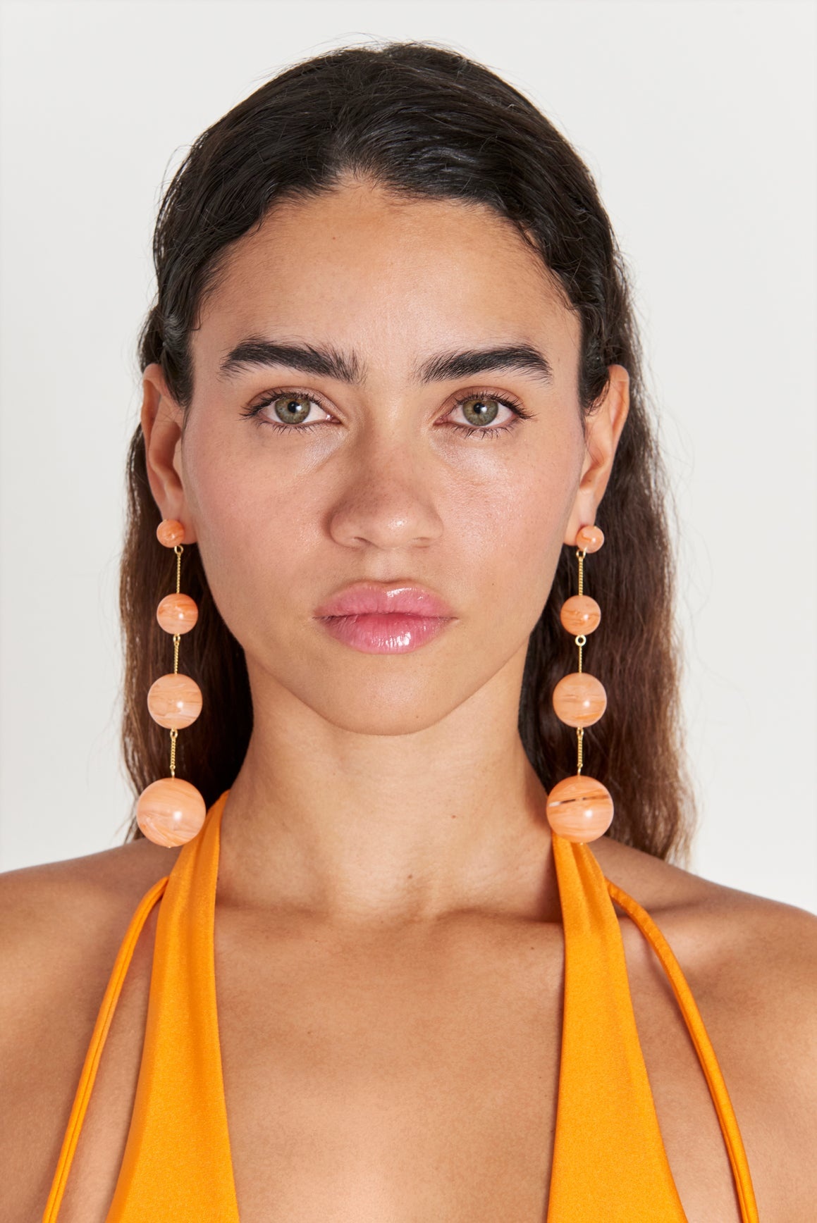 CANDACE EARRING - 2