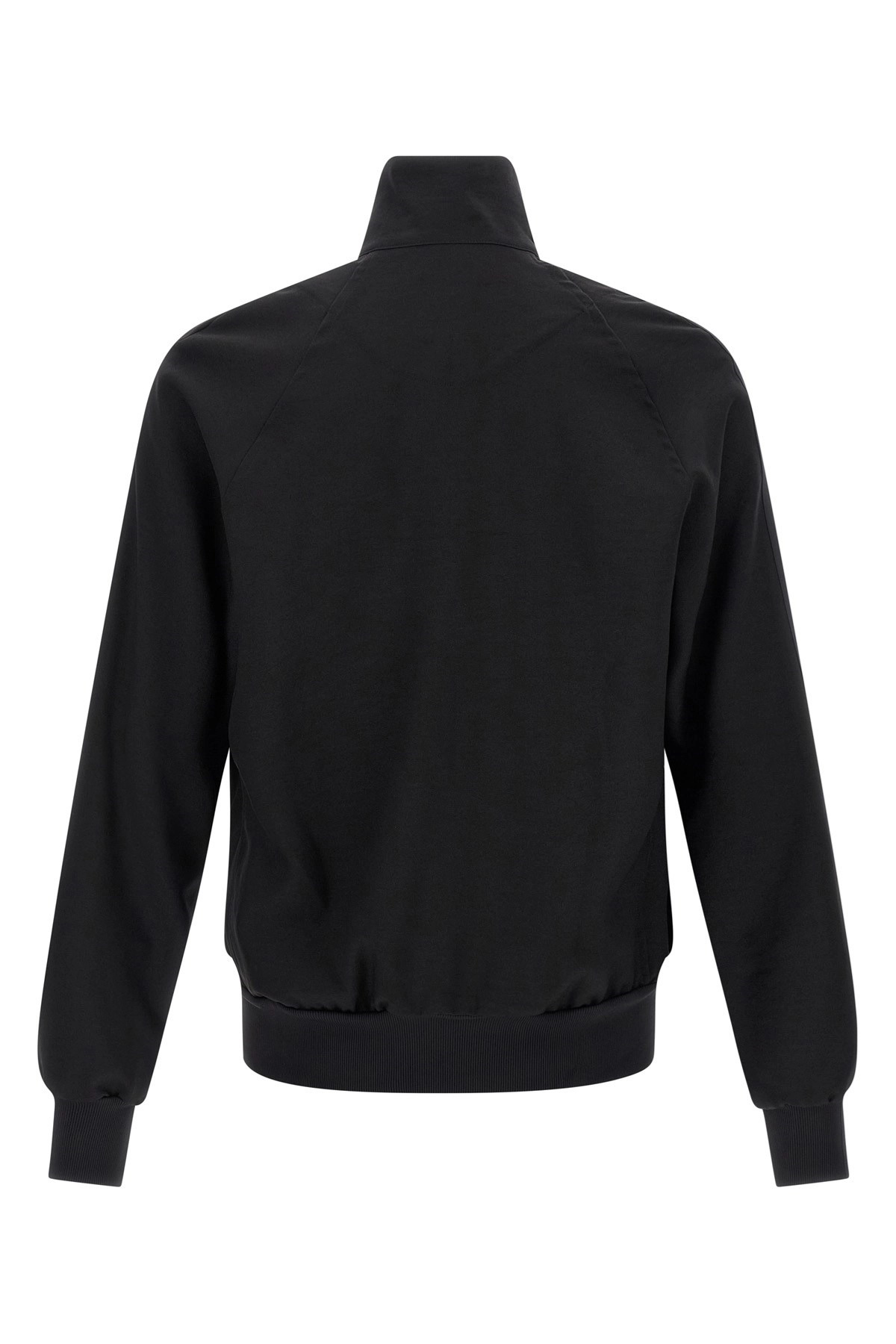 'Y-3 Sport Uniform' sweatshirt - 2