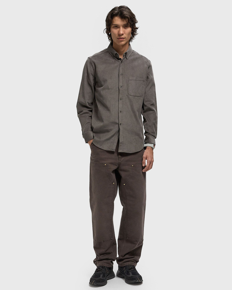 Portuguese Flannel LOBO 2.0 outlook