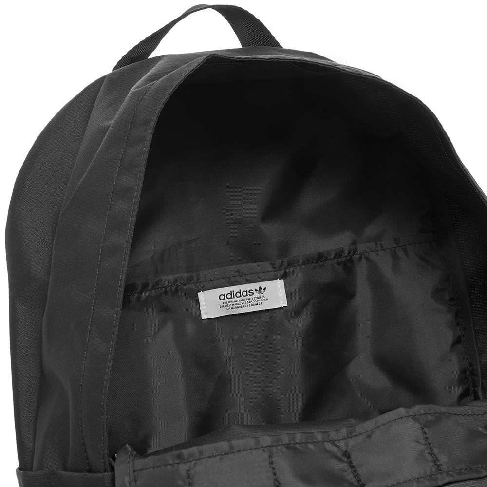 Adidas Ryv Backpack - 4