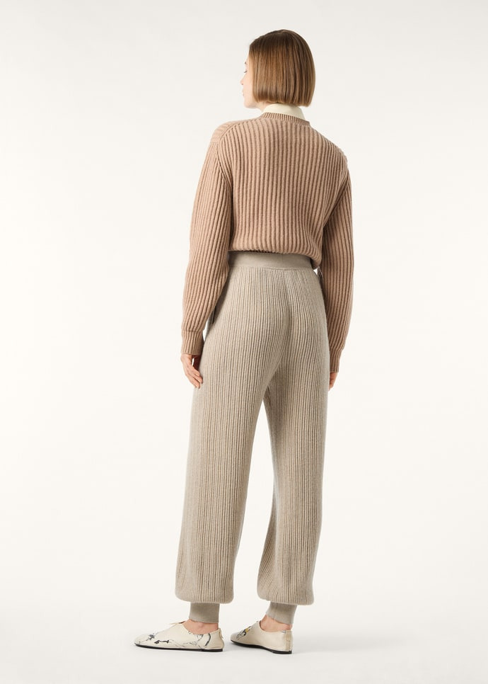 Plane Tree Pants - 5