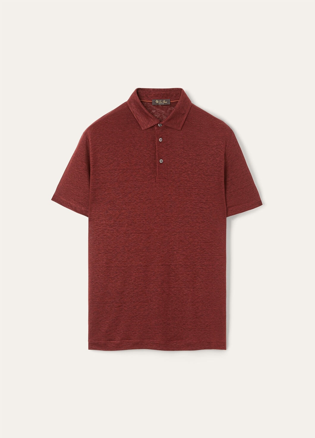 Polo Shirt - 1