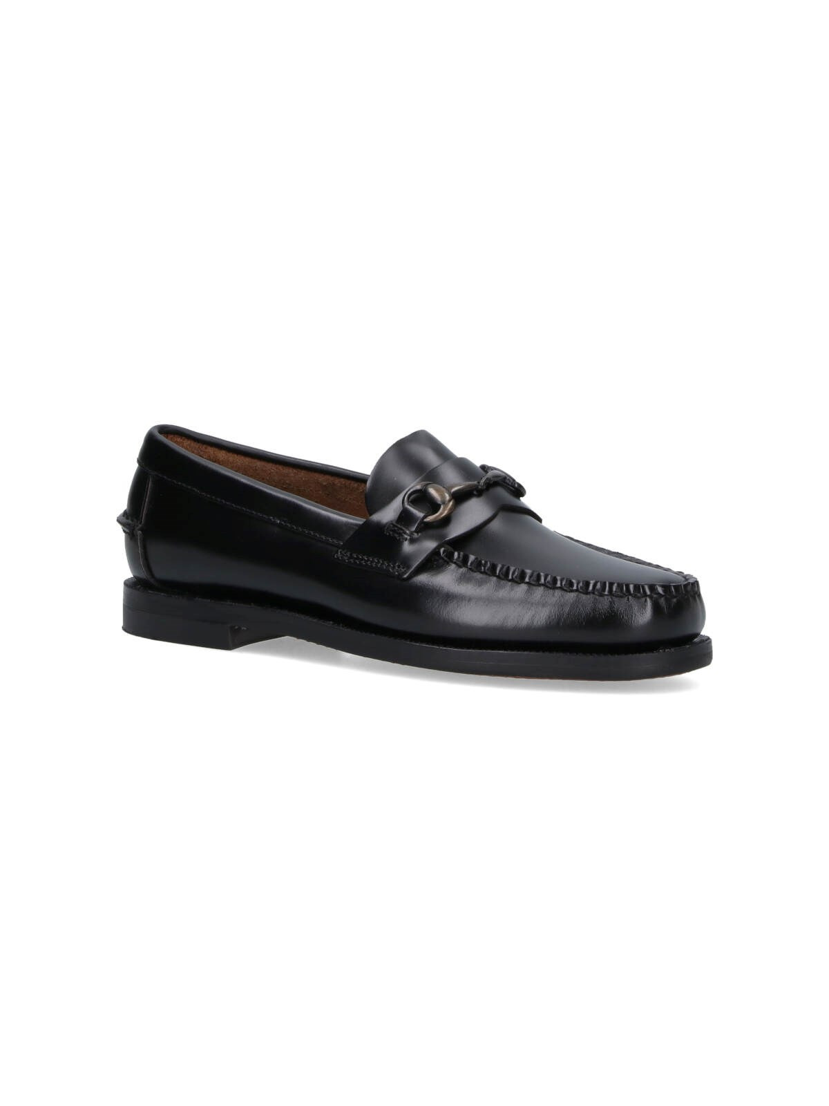 'JOE' LOAFERS - 2