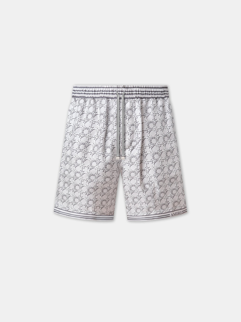 MA QUAD SHORT 1