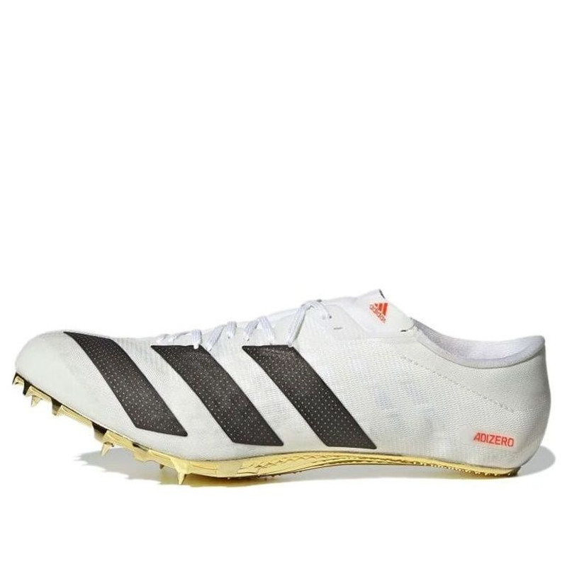 adidas Adizero Prime Sprint 'Tokyo' Q46389 - 1
