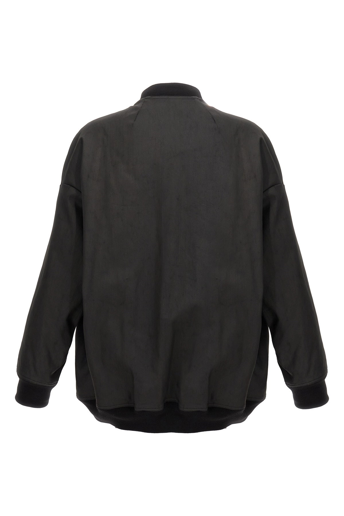 'Jumbo Peter Flight' jacket - 2