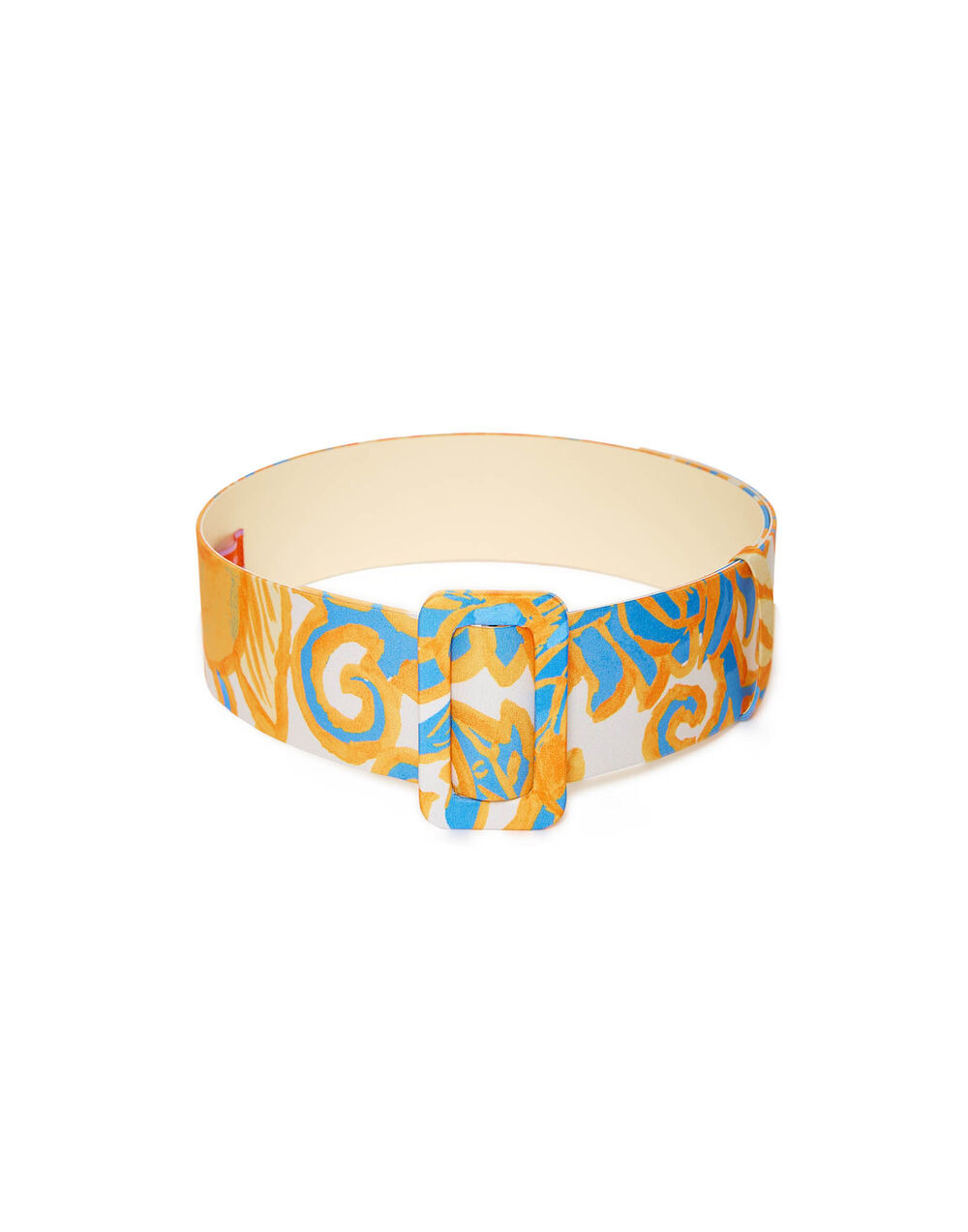 Medium Belt - 2